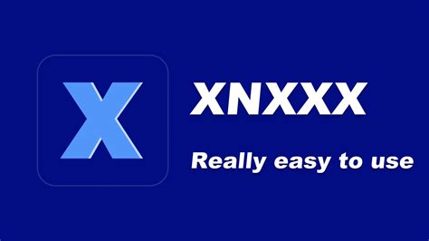 xnxxx. com|Sexy videos